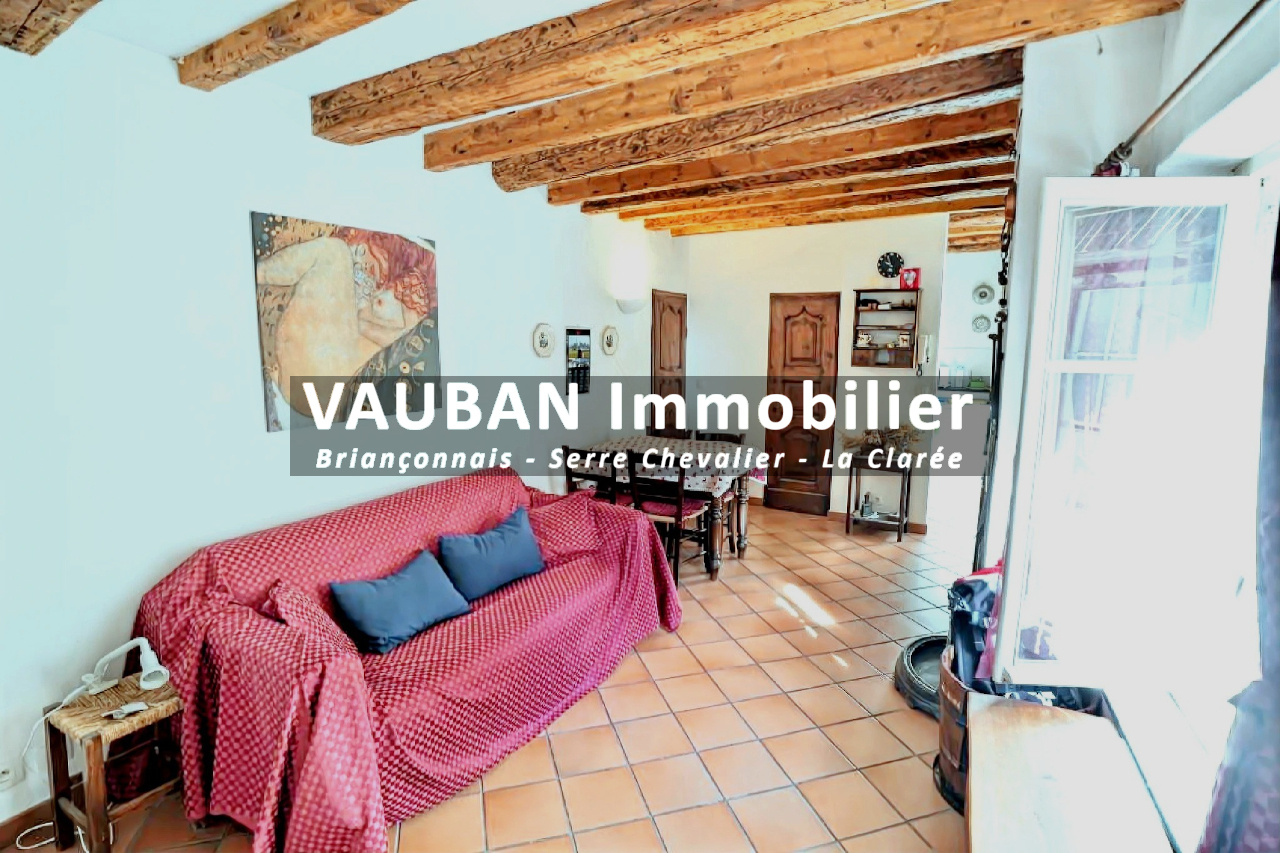 Agence immobilière de VAUBAN IMMOBILIER