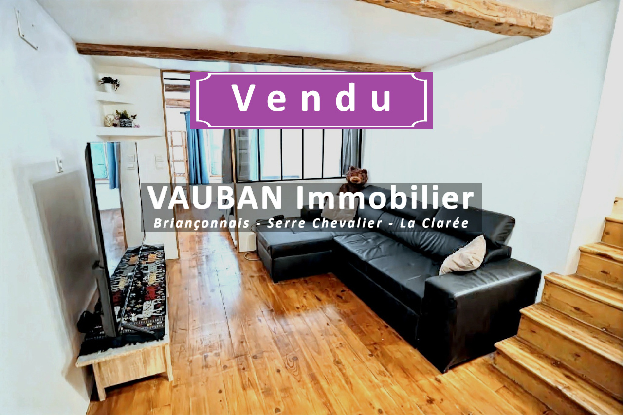 Agence immobilière de VAUBAN IMMOBILIER