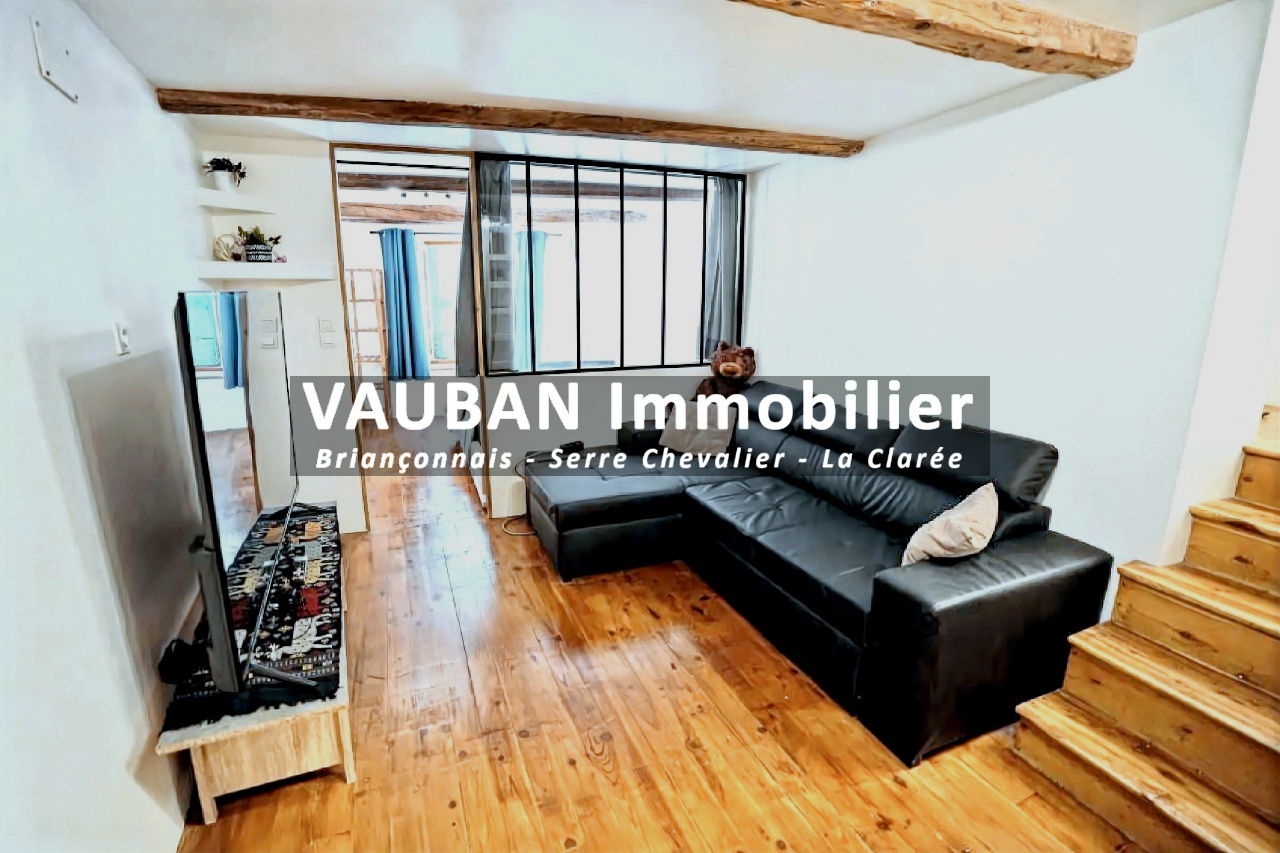 Agence immobilière de VAUBAN IMMOBILIER