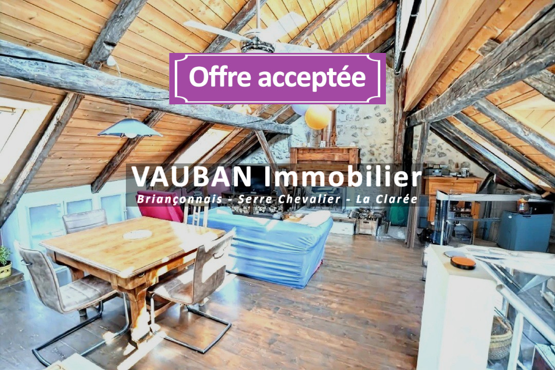Agence immobilière de VAUBAN IMMOBILIER