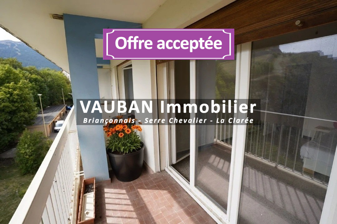 Agence immobilière de VAUBAN IMMOBILIER