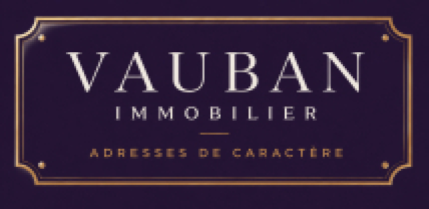 logo-demo